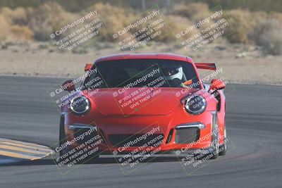 media/Feb-18-2023-Nasa (Sat) [[a425b651cb]]/HPDE 3-4/Session 1 (Turn 10)/
